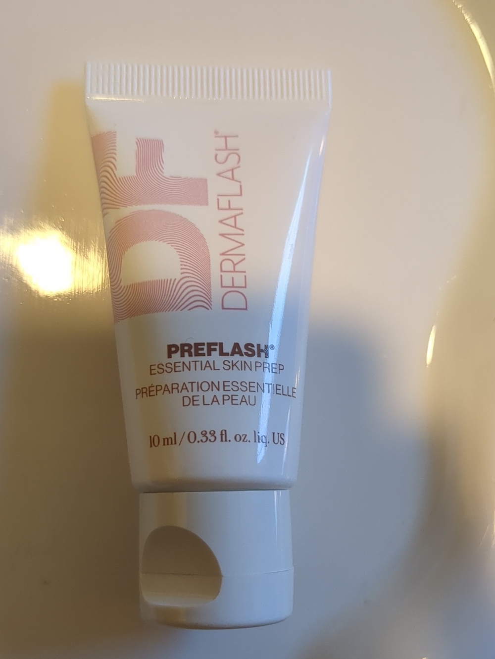 Face Cleanser